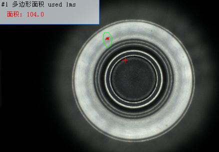 1723624997441161.jpg 1723624997441161.jpg