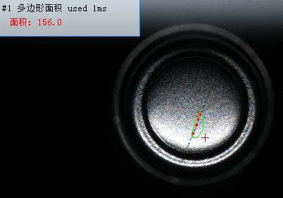 1723625035969584.jpg 1723625035969584.jpg