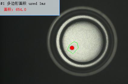 1723625058711495.jpg 1723625058711495.jpg