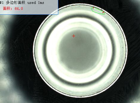 1723625075186997.jpg 1723625075186997.jpg