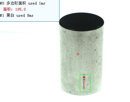 1723625109992811.jpg 1723625109992811.jpg