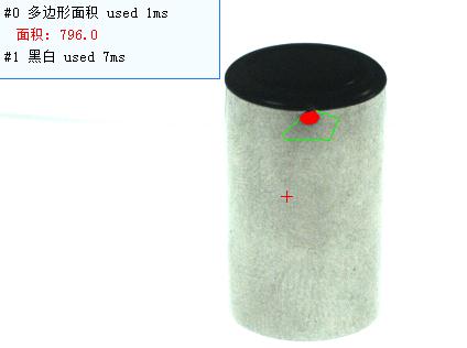 1723625125247837.jpg 1723625125247837.jpg