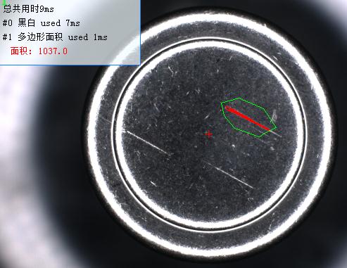 1723625165490844.jpg 1723625165490844.jpg