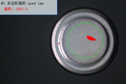 1723625184534712.jpg 1723625184534712.jpg