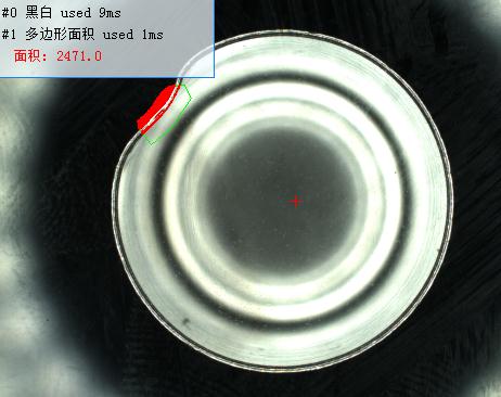 1723625201783274.jpg 1723625201783274.jpg