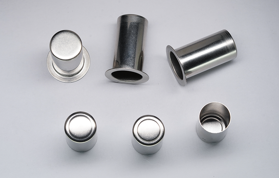 1723625304431096.png 圖片上傳.png